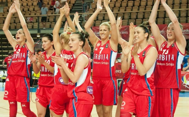 fiba.com