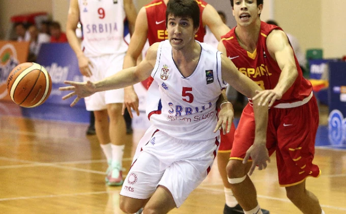 u18men.fibaeurope.com