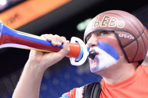 BERLIN KAPUT: Srpska dominacija!
