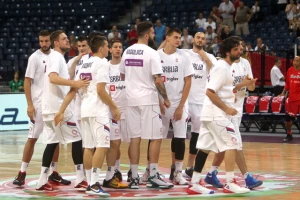 Srbija saznala imena dva rivala u kvalifikacijama, ali ko će biti treći?!