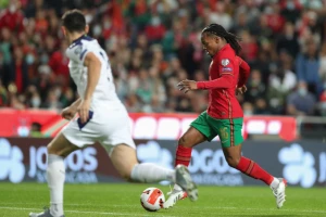 Renato Sančez otkrio kako mu je letos propao transfer karijere, na zimu neće!