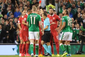 Standardni štoper Srbije u Zvezdi?
