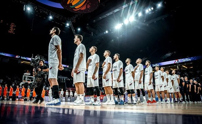 fiba.com