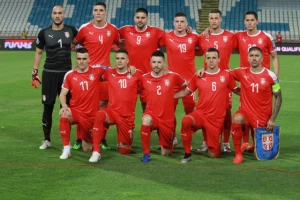 Kakva prognoza, Srbija će sutra ''pregaziti'' Portugalce!?