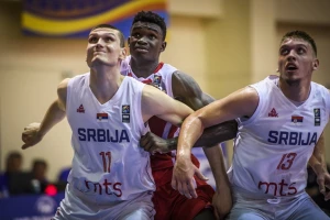 Evropa dobija novog vladara, "Orlići" u borbi za opstanak!