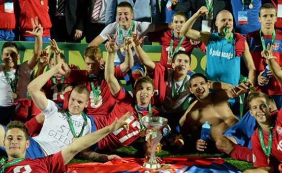 uefa.com
