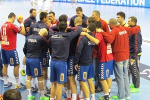 Dejan Perić saopštio širi spisak