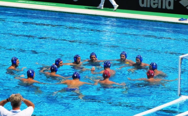 waterpoloserbia.org