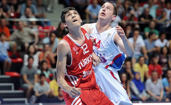 fibaeurope.com