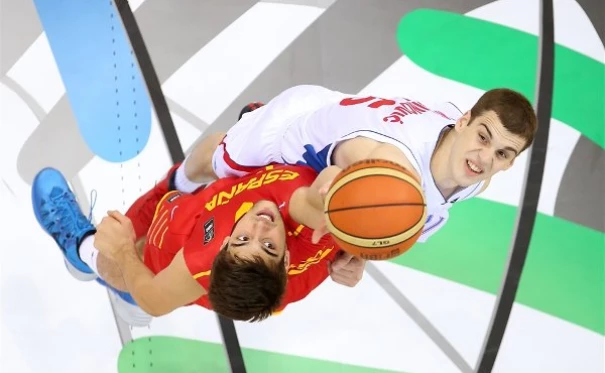fiba.com