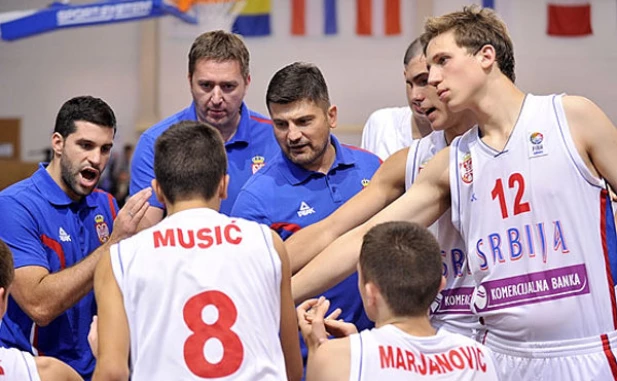 fibaeurope.com