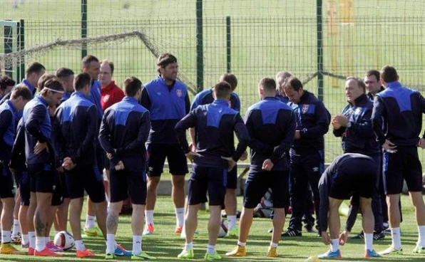 Beta/BranislavBožić/Ev