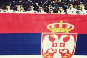 Za ovo živimo večeras!