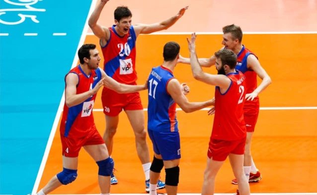 worldleague.2015.fivb.com