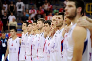 Ne vredi Španci, Srbija je zemlja košarke. Mi smo evropski šampioni!
