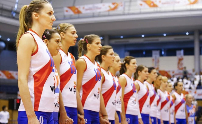 worldcup.2015.women.fivb.com