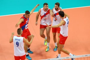 Završni turnir Svetske lige igraće se u Poljskoj