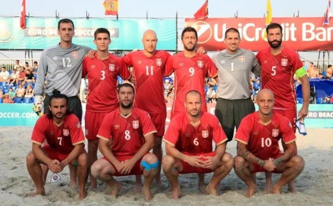 beachsoccer.rs/Ivica Veselinov