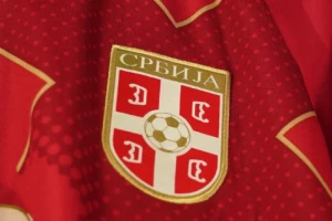 Nova pobeda Obradovićevih ''Orlića''!