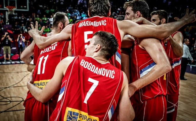 fiba.basketball
