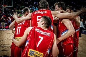 NBA Vote - Kako se glasa i možemo li da pošaljemo Srbe na "All Star"?