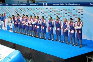 ''Delfini'': ''Bili smo odlični u 'haosu' od suđenja''