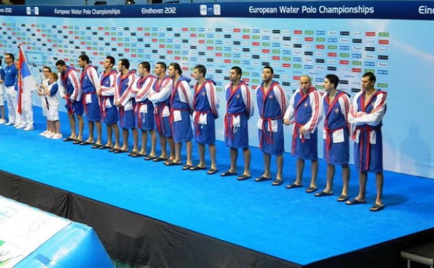 waterpoloserbia.org