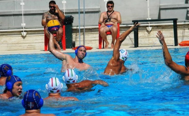 waterpoloserbia.org