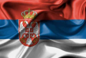 Spiker iz Valjeva pevao himnu jer je tehnika zakazala: "Mora čovek na sve da bude spreman"