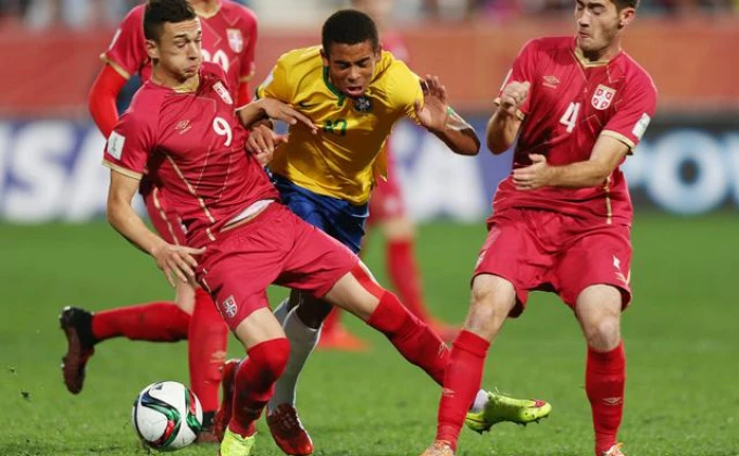 Beta/AP Photo/David Rowland