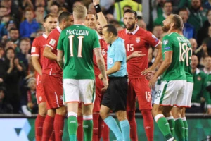 Još jedan srpski reprezentativac stigao u Seriju A!