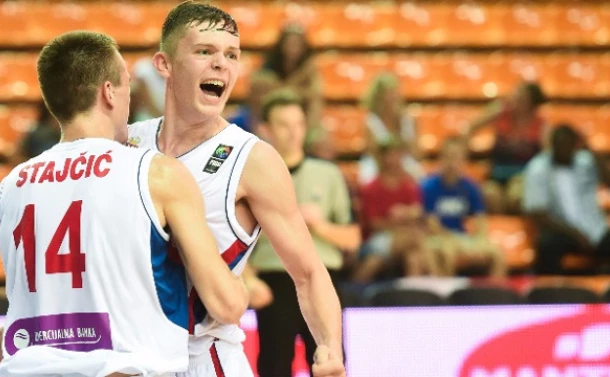 fiba
