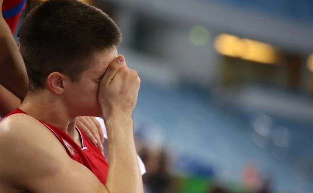 fiba.com