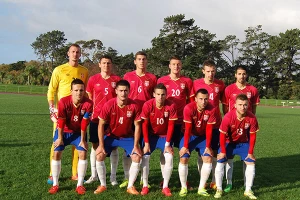 Paunovićevi ''Orlići'' preslišali Amere!