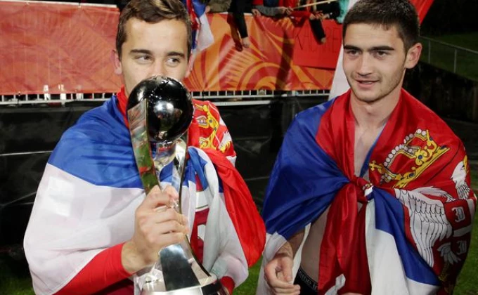 Beta/AP Photo/David Rowland