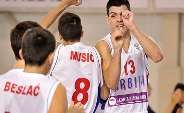 fibaeurope.com