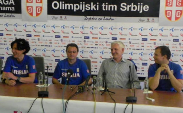serbianshooting.rs