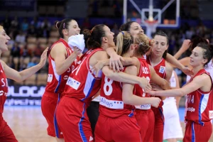 Maljković: "Daćemo maksimum, za miran san"