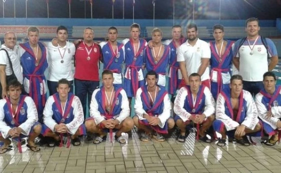 waterpoloserbia.org