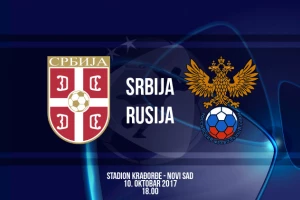 Ovo je sastav kojim ''Orlići'' napadaju Ruse!