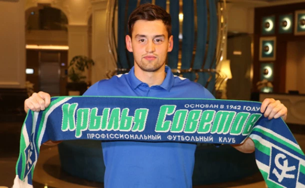 kc-camapa.ru