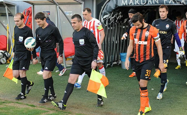crvenazvezdafk.com