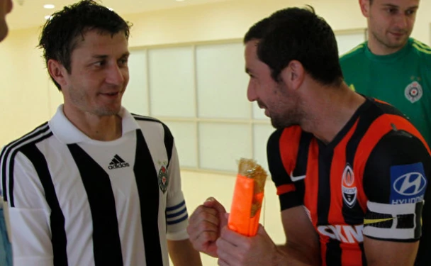 partizan.rs