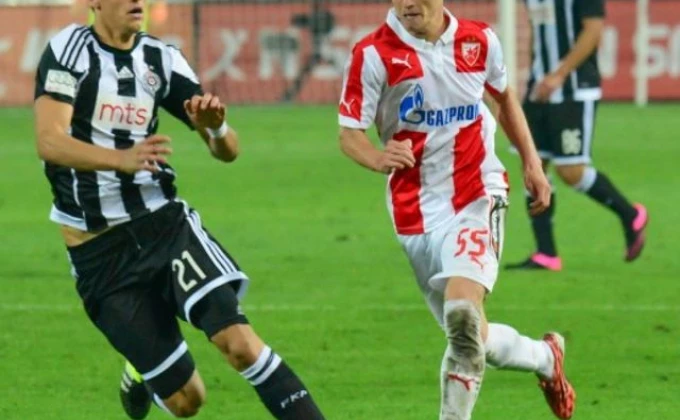 crvenazvezdafk.com