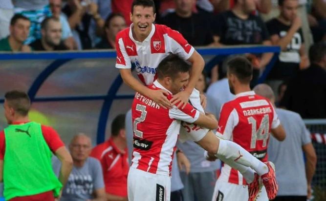 crvenazvezdafk.com