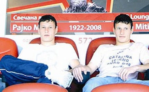 crvenazvezdafk.com