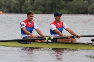 Šteta, Vasić i Beđik bez medalje, ali zato šansu ima Marjanović!