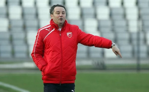 crvenazvezdafk.com