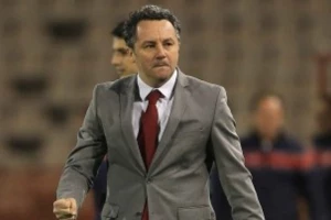 Stojanović: "Strpljenje se isplatilo"