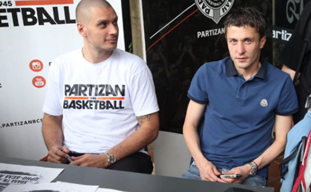 partizan.rs/MiroslavTodorović